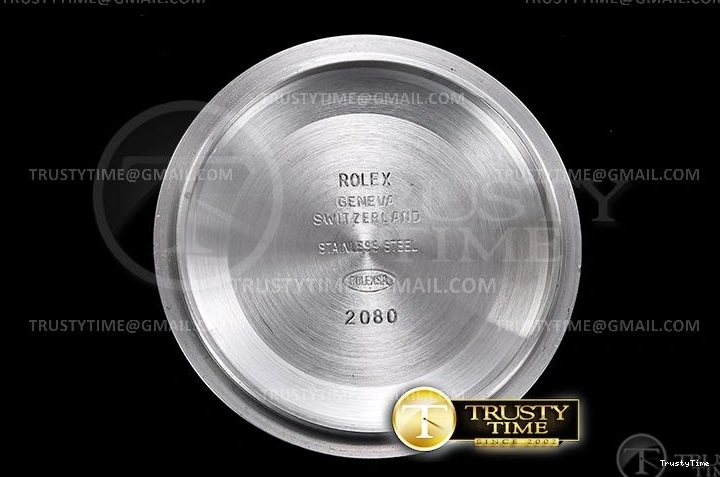 1204 Comfortable RDJ0361H – DJ 36mm 759